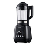 Cooks Professional Heated Blender and Soup Maker