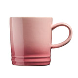 Cooks Professional 4 Piece Mug Set | 240ml | Pink