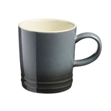 Cooks Professional 6 Piece Mug Set | 240ml | Multi-Colour