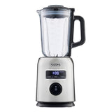 Cooks Professional 1400W Digital Power Blender