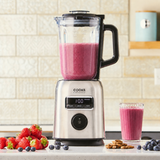 Cooks Professional 1400W Digital Power Blender