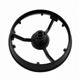 Cooks Professional Cutting Disc Holder for 1000w Power Food Processor
