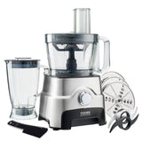 Cooks Professional 1000W Power Food Processor