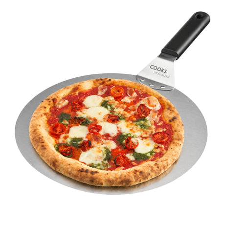 Cooks Professional Pizza Paddle for Pizza Pro 450