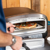 Cooks Professional Electric Pizza Oven | Pizza Pro 450