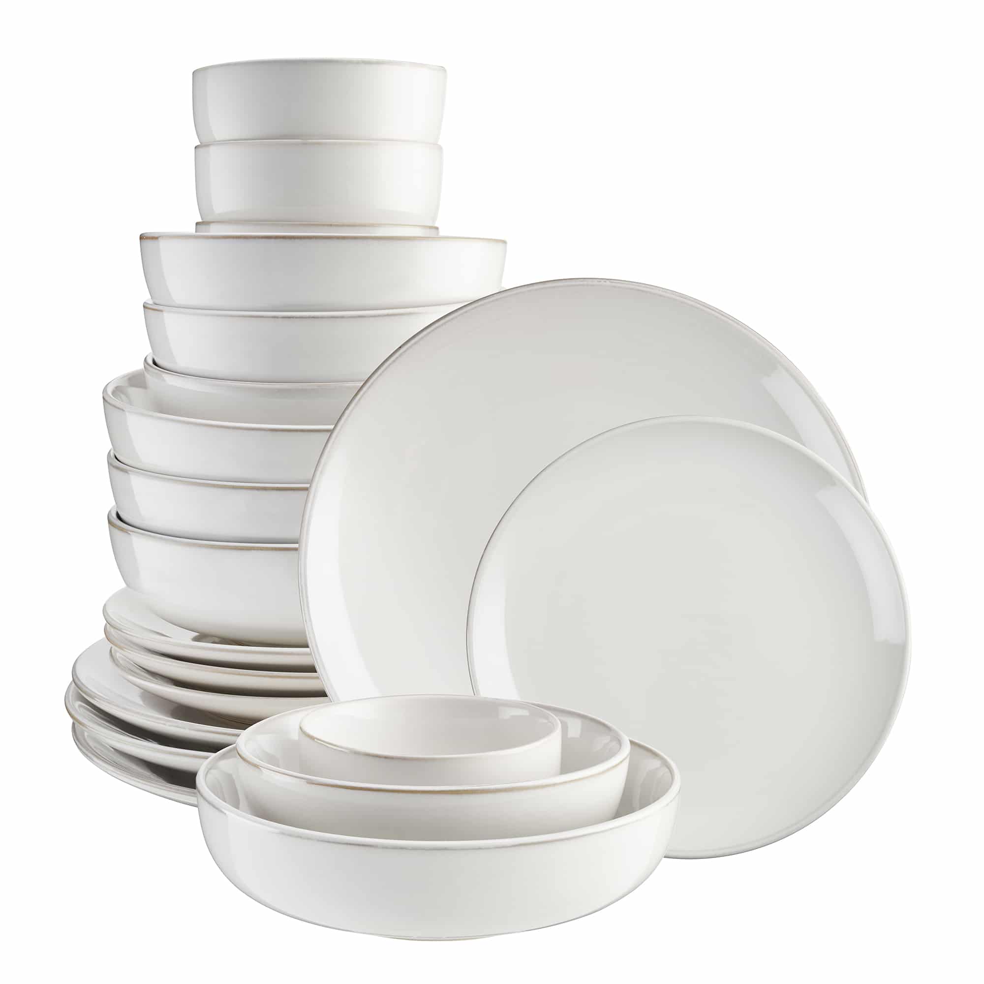 Nordic-Stonewear-White-20pc-