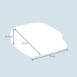 Cooks Professional Deep Fill Pie Maker | 4 Pie