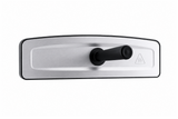 Cooks Professional Pizza Pro 450 Door