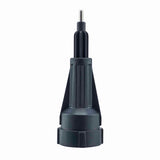 Cooks Professional Drive Shaft / Spindle for 1000w Food Processors