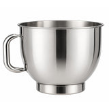 Cooks Professional Mixing Bowl for 1200W 7L Stand Mixer