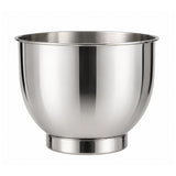 Cooks Professional Mixing Bowl for 1000W 4.5L Stand Mixer