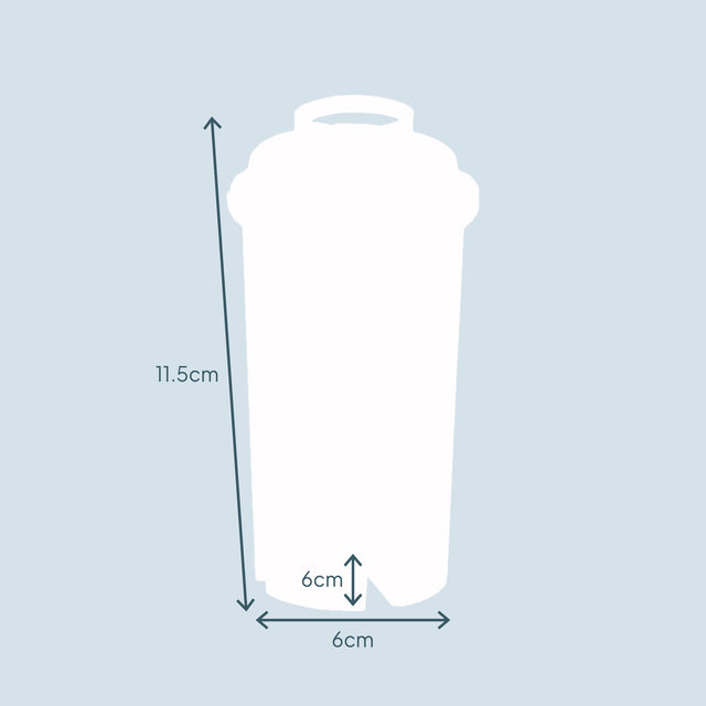 Cooks Professional Water Filters for Digital Hot Water Dispensers | 2 Pack