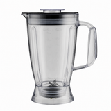 Cooks Professional Blender Jug for 1000W Power Food Processor