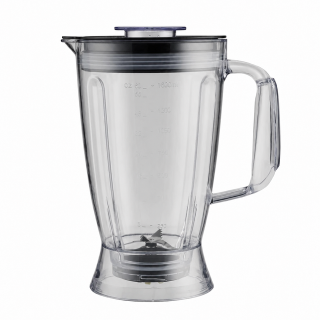 Cooks Professional Blender Jug for 1000W Power Food Processor