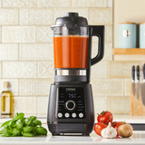 Cooks Professional Heated Blender and Soup Maker