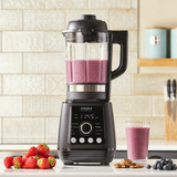 Cooks Professional Heated Blender and Soup Maker