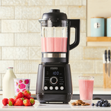 Cooks Professional Heated Blender and Soup Maker