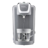 Cooks Professional 2.5L Hot Water Dispenser | Grey / Silver