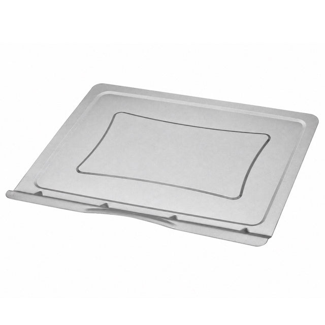 Cooks Professional Crumb Tray for 48L Mini Ovens