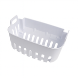 Cooks Professional 1.3L Ice Maker | Spare Ice Basket
