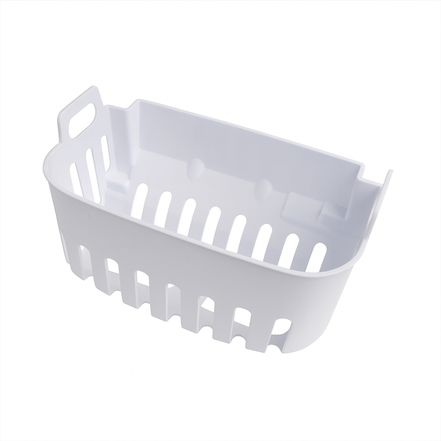 Cooks Professional 1.3L Ice Maker | Spare Ice Basket