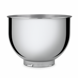 Cooks Professional 6.2L Mixing Bowl for 1200W Stand Mixer