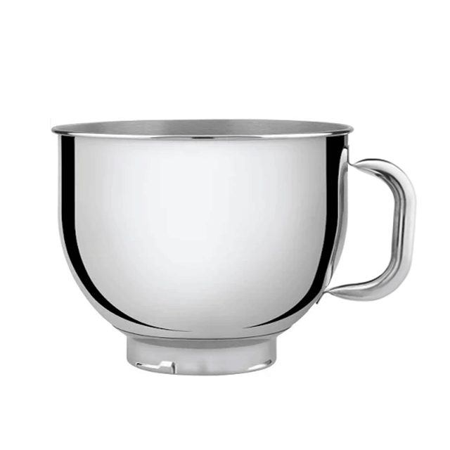 Cooks Professional 7L Mixing Bowl for 1200W Stand Mixer