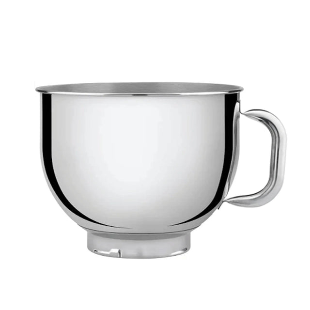 Cooks Professional Mixing Bowl for 1200W 6.2L Stand Mixer