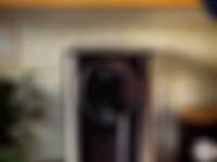 Cooks Professional 2.7L Digital Hot Water Dispenser | Silver