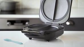 Cooks Professional Pasty Maker