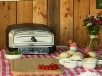 Cooks Professional Electric Pizza Oven | Pizza Pro 450