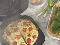 Cooks Professional Multi-Meal Maker