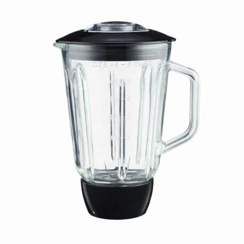 Cooks Professional Nutriblend 700w Blender 