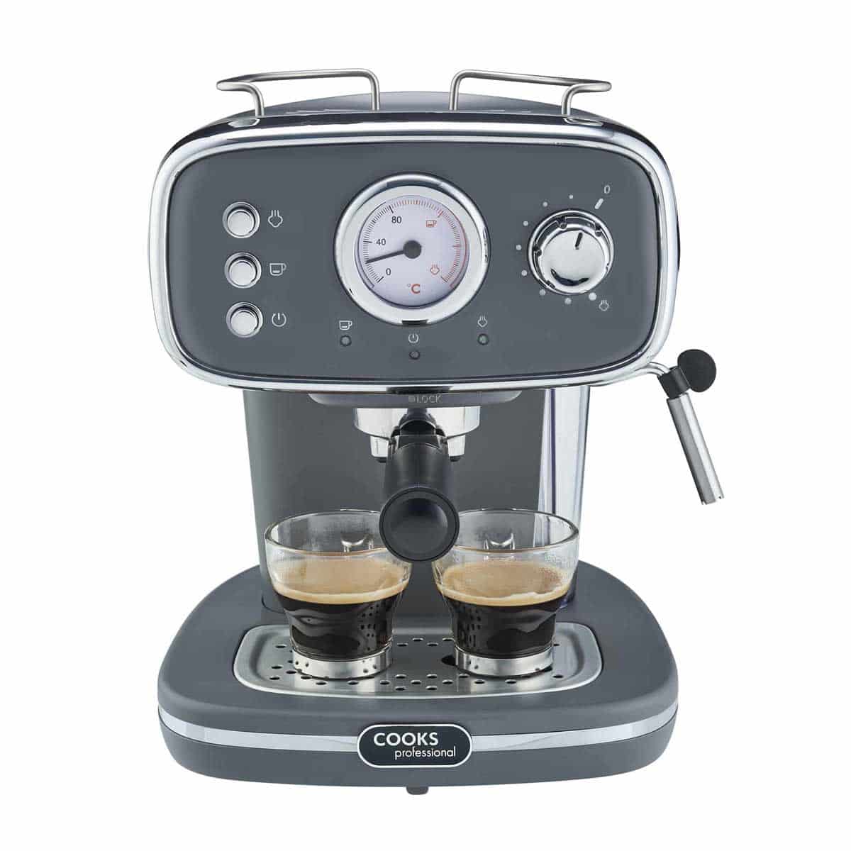 https://www.cooksprofessional.co.uk/wp-content/uploads/2022/11/Coffee-Machine-Grey-CO-2-2000px.jpg