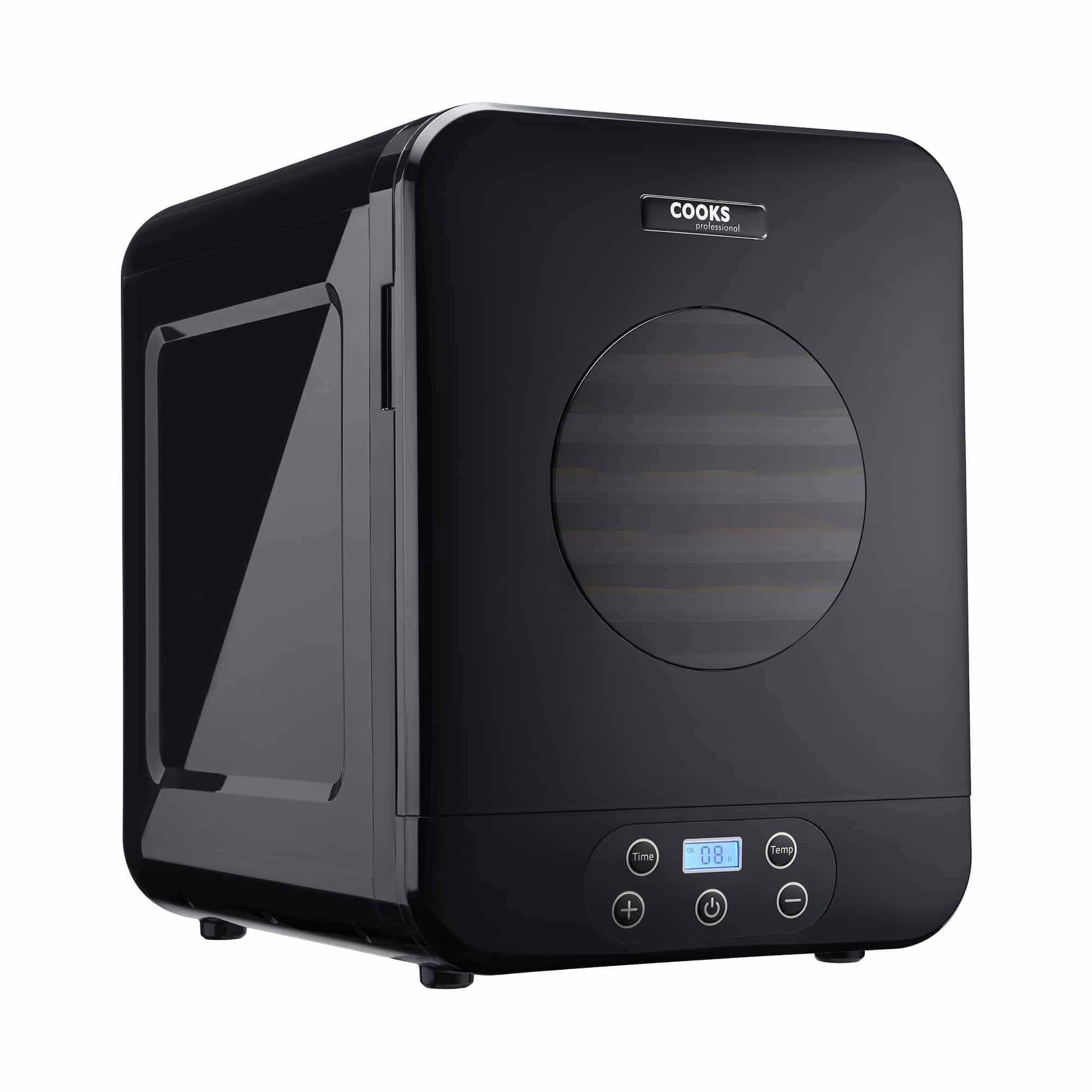 SmartStore™ Dehydrator