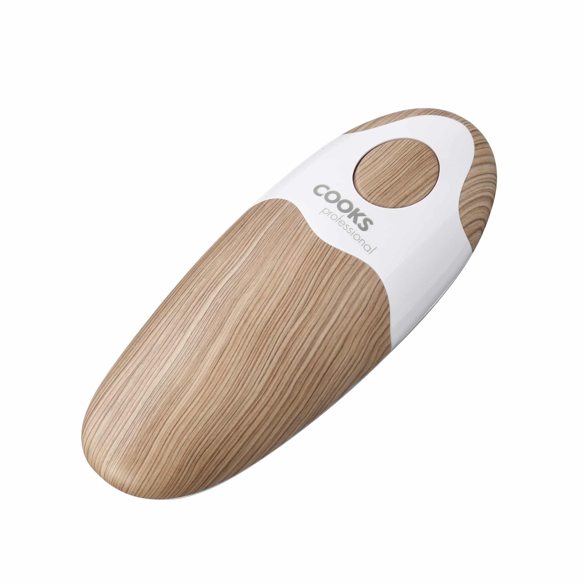 https://www.cooksprofessional.co.uk/wp-content/uploads/2023/09/K386-COOKS-ELECTRIC-CAN-OPENER-NORDIC-White-Wood-2-2000px.jpg